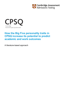 419493-the-big-five-personality-traits-in-cpsq