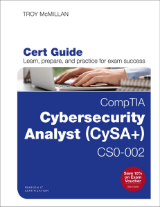 dokumen.pub comptia-cybersecurity-analyst-cysa-cs0-002-cert-guide-2ed-edition-2nbsped-9780136747000