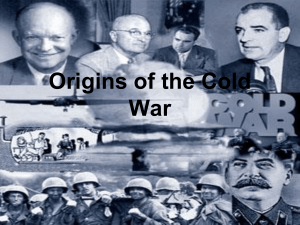 Origins-of-the-Cold-War-PowerPoint-1