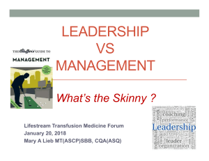 Leadership-vs-Management-Lifestreatm-2018