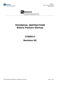 476832481-roto-packer-manual-pdf