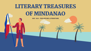 literary-treasures-of-mindanao-1