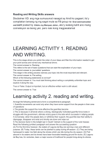 reading-and-writing-skills-answersdocx (1)
