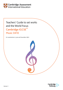 2023-teachers-guide-to-set-works-and-the-world-focus