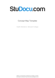 concept-map-template