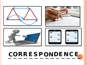 Forms of Office Correspondence.pptx
