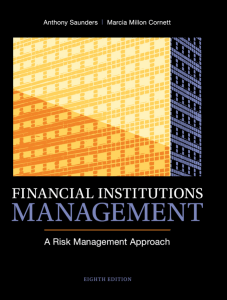 [Saunders]Financial Institutions Management A Risk Management Approach(rasabourse.com)
