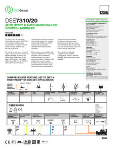 DSE7310-DSE7320Data-Sheet-(USA)