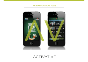 Activation-Annual-2012-Interactive1