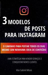 3-modelos-de-post-para-instagram-ebook-oficial
