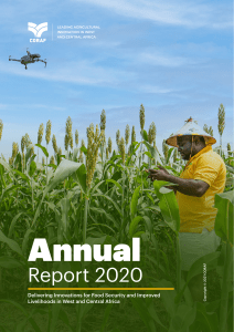 Annual-Report-2020