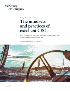 The-mindsets-and-practices-of-excellent-CEOs F