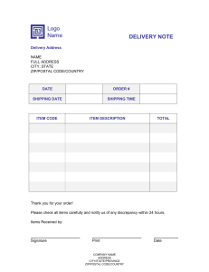 delivery-note-D12712