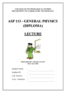 GPhysicsJun2020 - Lecture (DIPLOMA) (1)