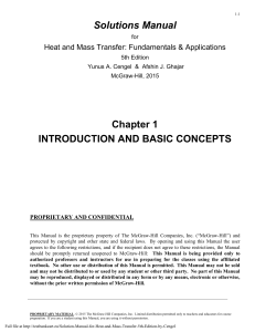 solution-manual-for-heat-and-mass-transfer-5th-edition-by-cengelpdf (1)