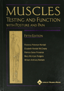 muscles-testing-and-function-with-posture-and-pain-5th-edition compress