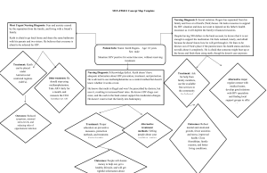 The Concept Map Template.edited