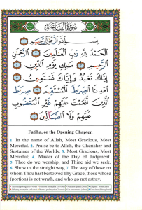 quran-juz-1-alif-laam-meem-para-sipara-with-english-pdf-translation-meaning-tajwid-transliteration-for-hifz-15-line