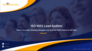 iso-9001-lead-auditor