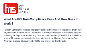 what-are-pci-non-compliance-fees-and-how-does-it-work