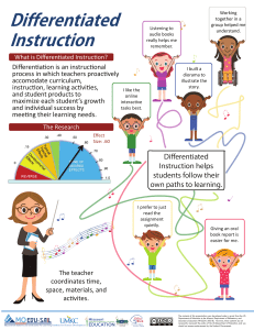 Differentiated Instruction MO Edu-sail infographics-JAN2017