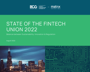state-of-india-fintech-union-2022