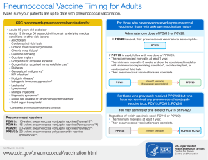 pneumo-vaccine-timing (1)