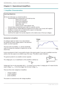gce-electronics-book-chapter-4