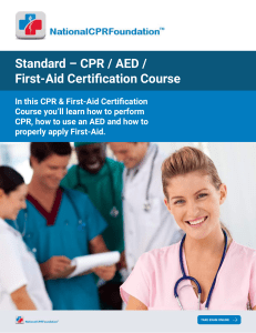 CPR-AED-First-Aid-Certification-Course-National-CPR-Foundation
