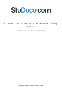 ia3-solman-solution-manual-for-intermediate-accounting-3-by-valix