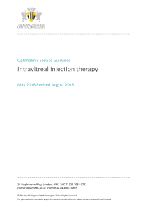 Intravitreal-Injection-Therapy-August-2018-2