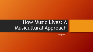Chapter-2-How-Music-Lives