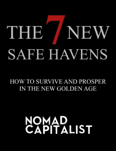 7-new-safe-havens