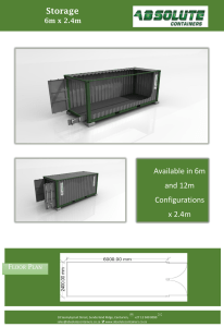 Storage-Shipping-Container (1)