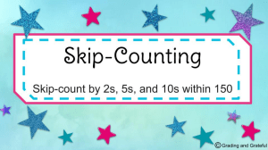 Skip.Counting.Twos.Fives.Tens