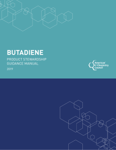 Butadiene-Product-Stewardship-Guidance-Manual