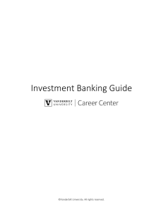 Investment-Banking-Guide-Final