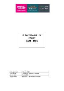 IT-Acceptable-Use-Policy-2022-2023