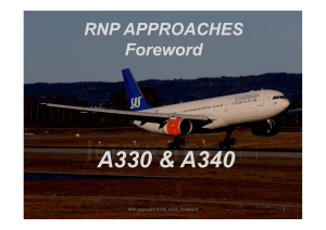 rnpapproaches-a330-and-a340 compress