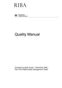 quality-manual compress