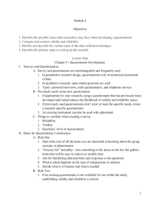 $Module 4 Objectives & Lecture Note CJ3600 (1)
