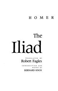 The Iliad (Homer) (z-lib.org)