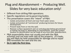 slides-for-very-basic-education-only