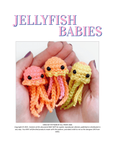 AllFromJade EN 068 Jellyfish babies