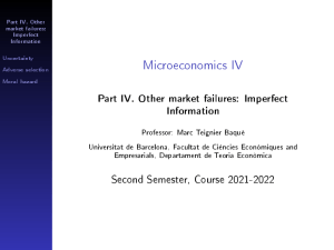 MicroIV-CourseSlides-PartIV