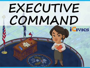 Slides Executive Command Extension Pack 2016 0