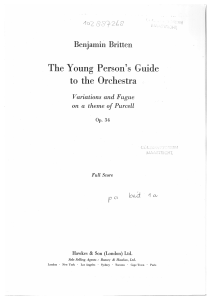 Britten the-young-person39s-guide-to-the-orchestra0001