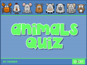 animal-quiz-ppt-fun-activities-games-games 54875