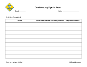 Den-Meeting-Sign-In-Sheet