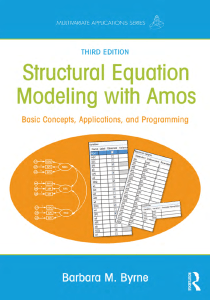 Structural-Equation-Modeling-with-Amos-Basic-Concepts-Applications-and-Programming